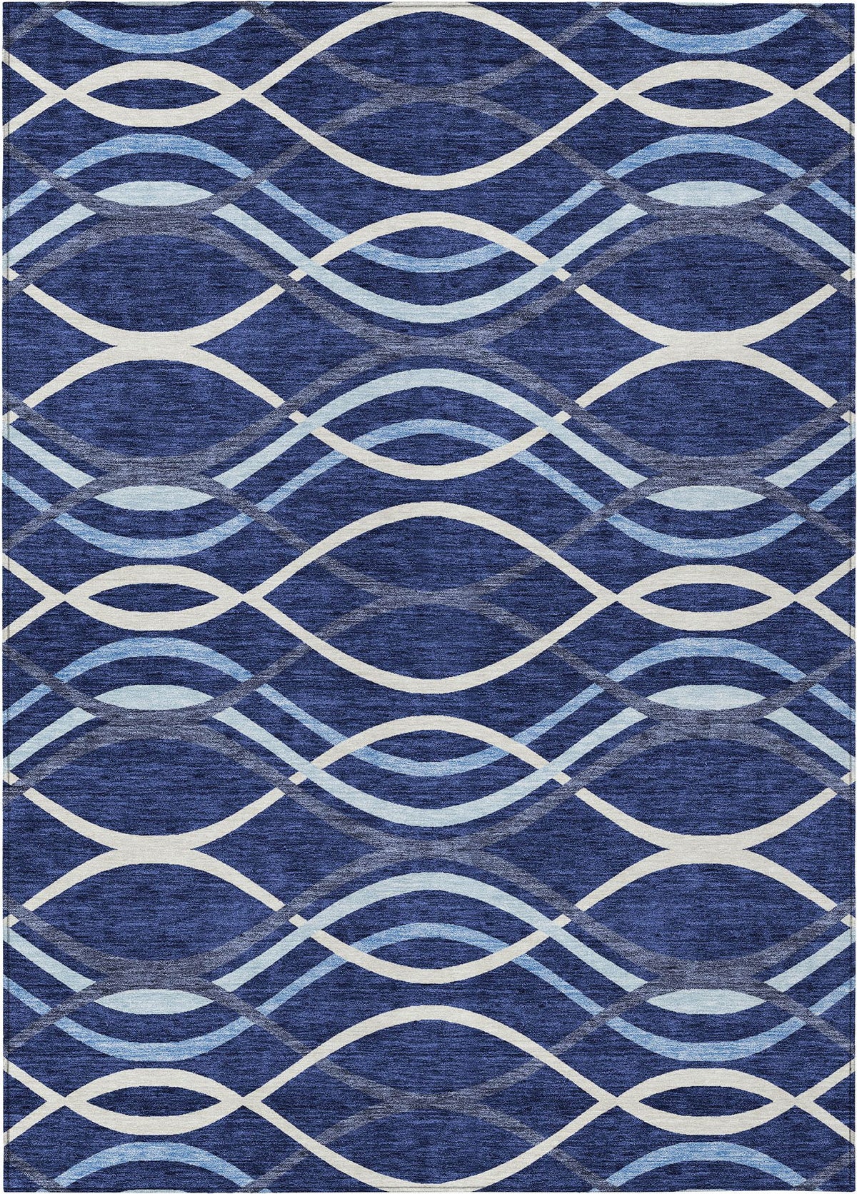 addison chantille acn757 navy rug