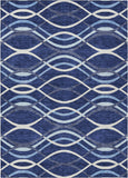 addison chantille acn757 navy rug