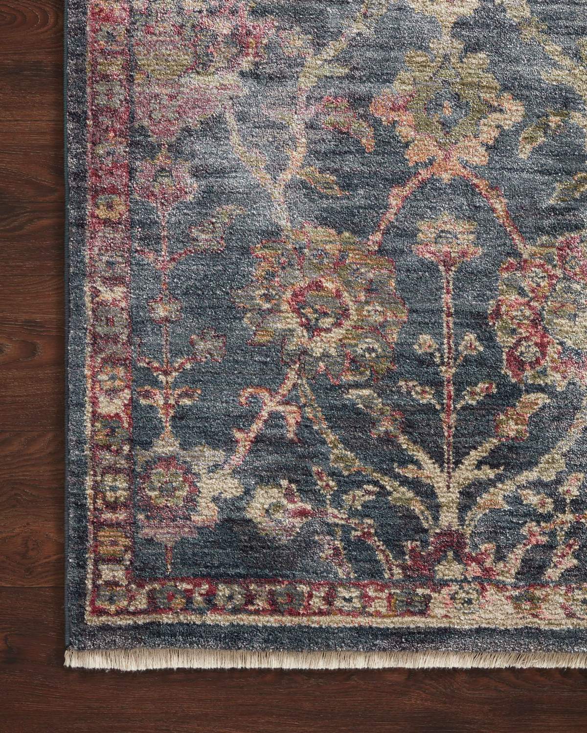 loloi rugs giada gia 05 navy multi rug