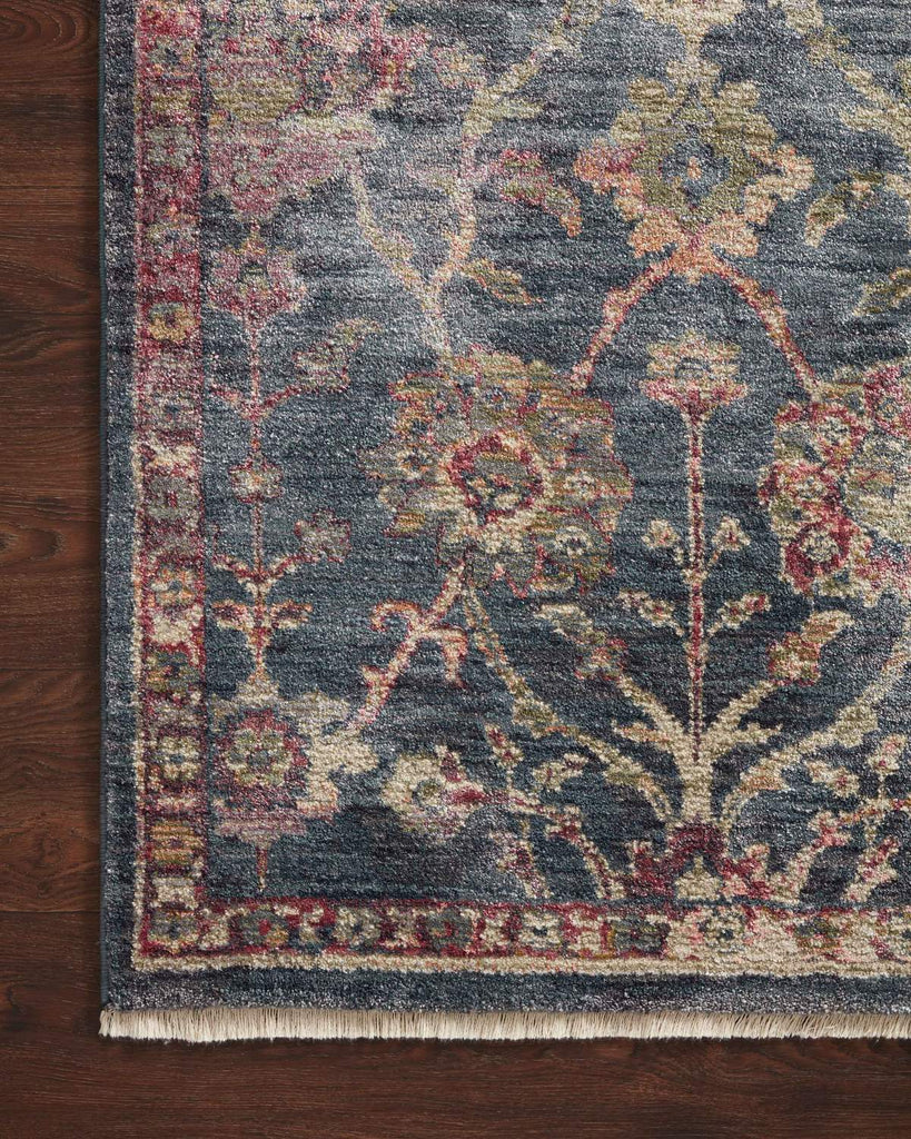 loloi rugs giada gia 05 navy multi rug