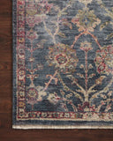 loloi rugs giada gia 05 navy multi rug