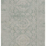 safavieh clearance maharaja mhj302w sage rug