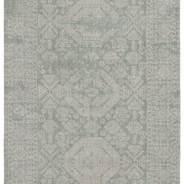 safavieh clearance maharaja mhj302w sage rug