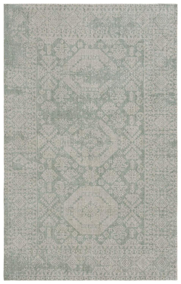 safavieh clearance maharaja mhj302w sage rug
