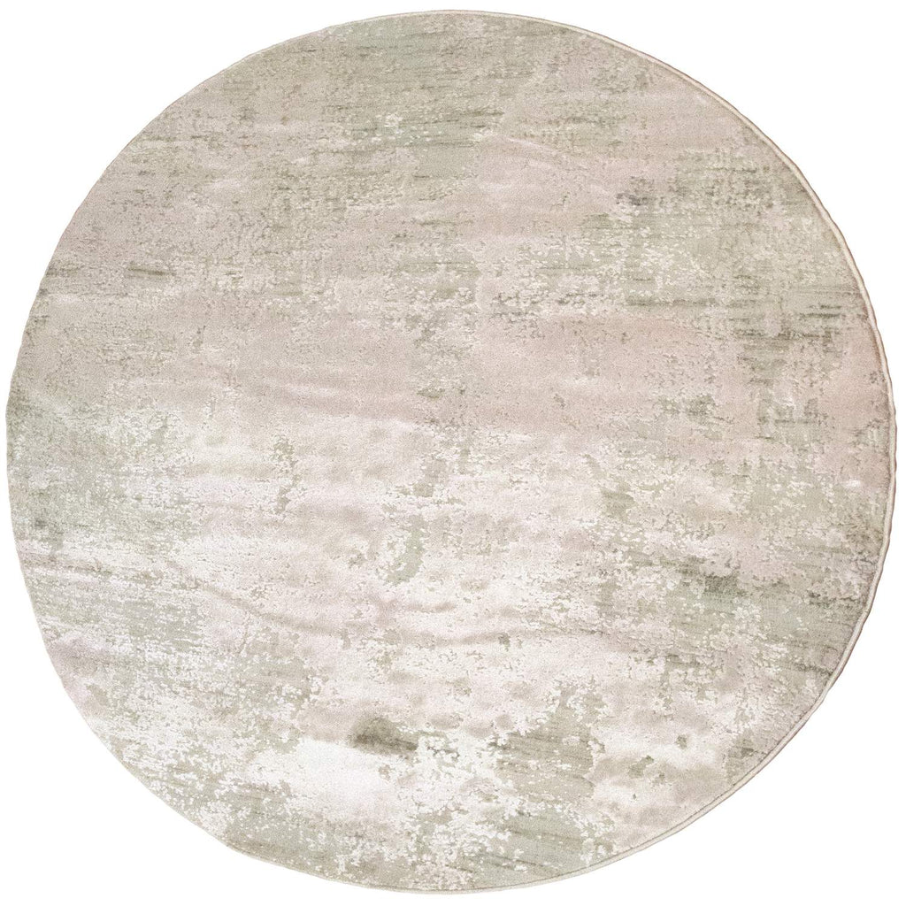 dynamic quartz 27031 110 ivory rug