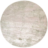 dynamic quartz 27031 110 ivory rug