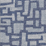 addison mayfield amf110 blue rug
