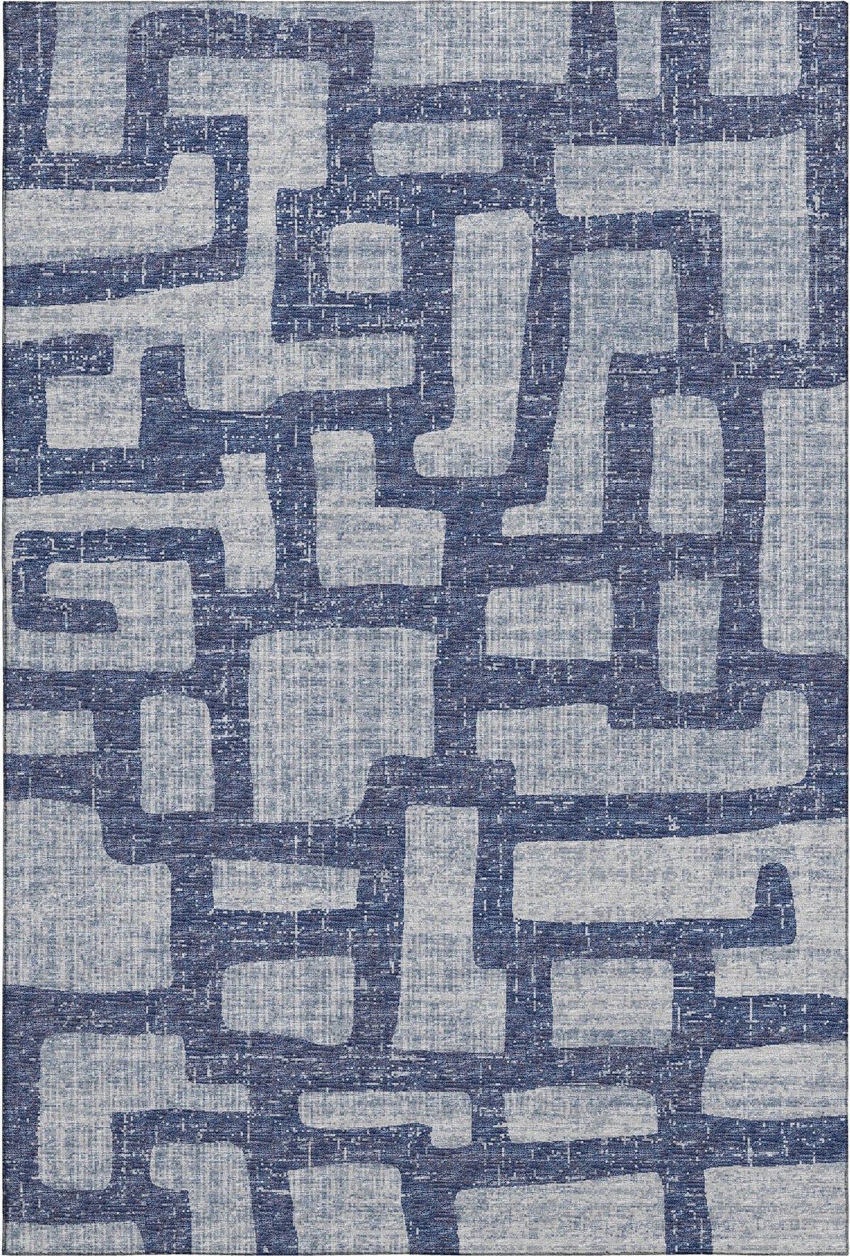 addison mayfield amf110 blue rug