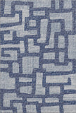 addison mayfield amf110 blue rug