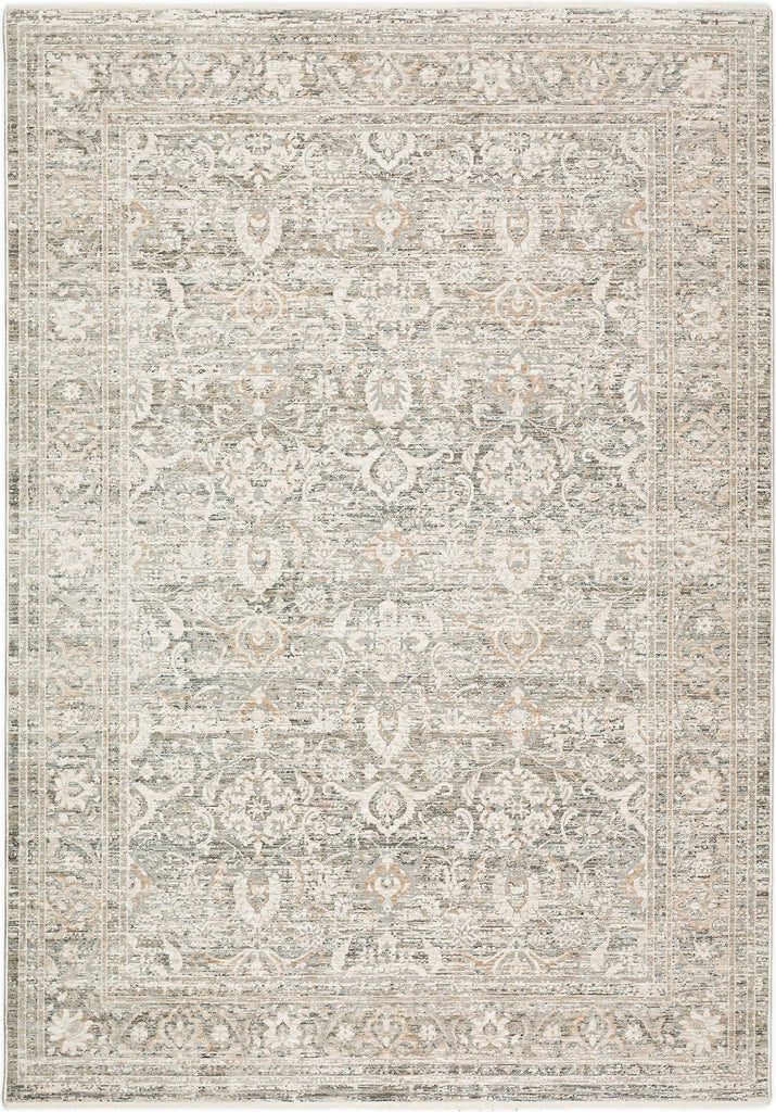 dalyn regal rg1 putty rug