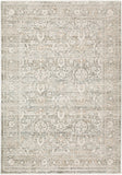 dalyn regal rg1 putty rug
