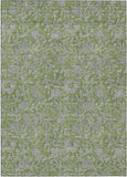 addison chantille acn771 olive rug
