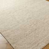 surya wabi sabi wsb 2304 beige rug