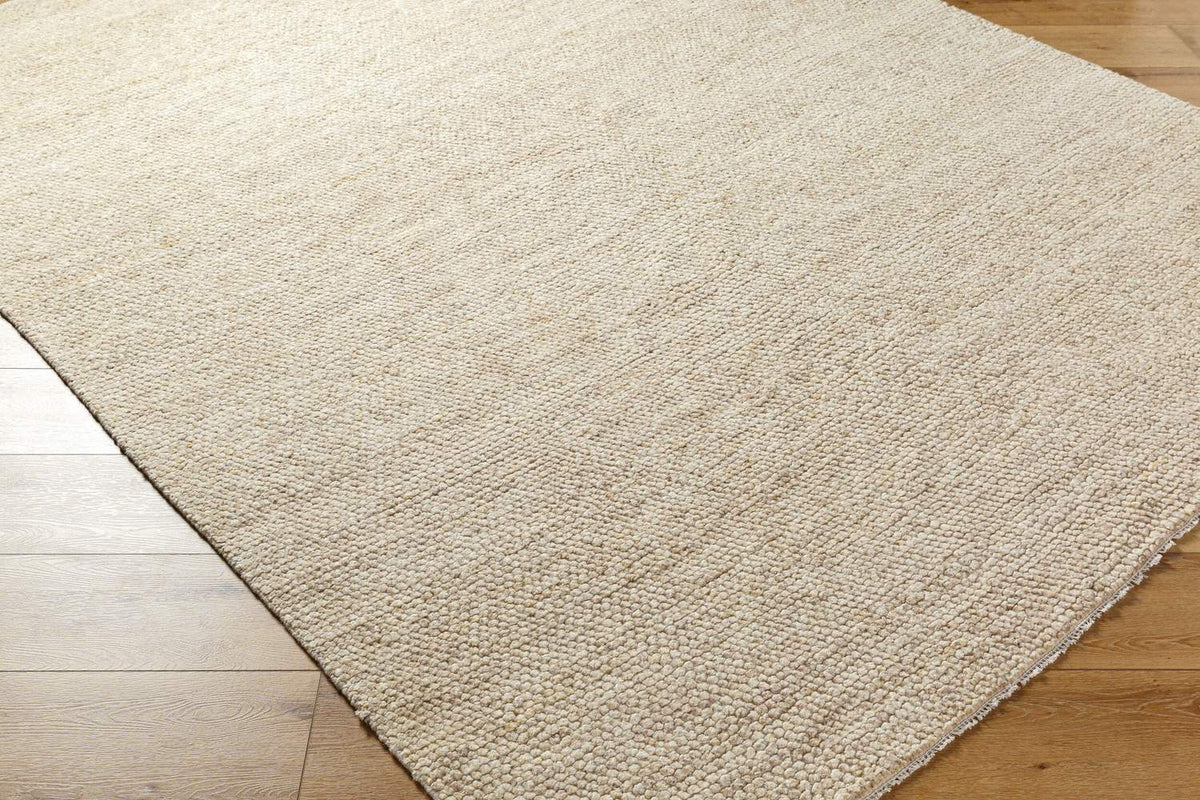 surya wabi sabi wsb 2304 beige rug