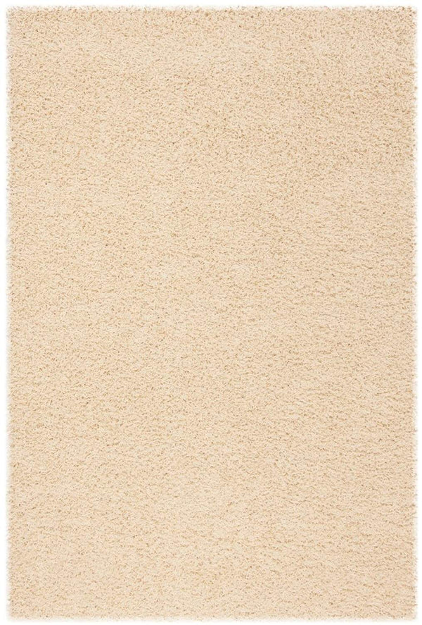 safavieh clearance sga athens shag sgas119i ivory rug