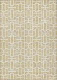 addison chantille acn916 wheat rug