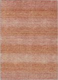 addison chantille acn1733 terracotta rug