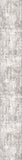 dynamic quartz 27061 190 ivory rug