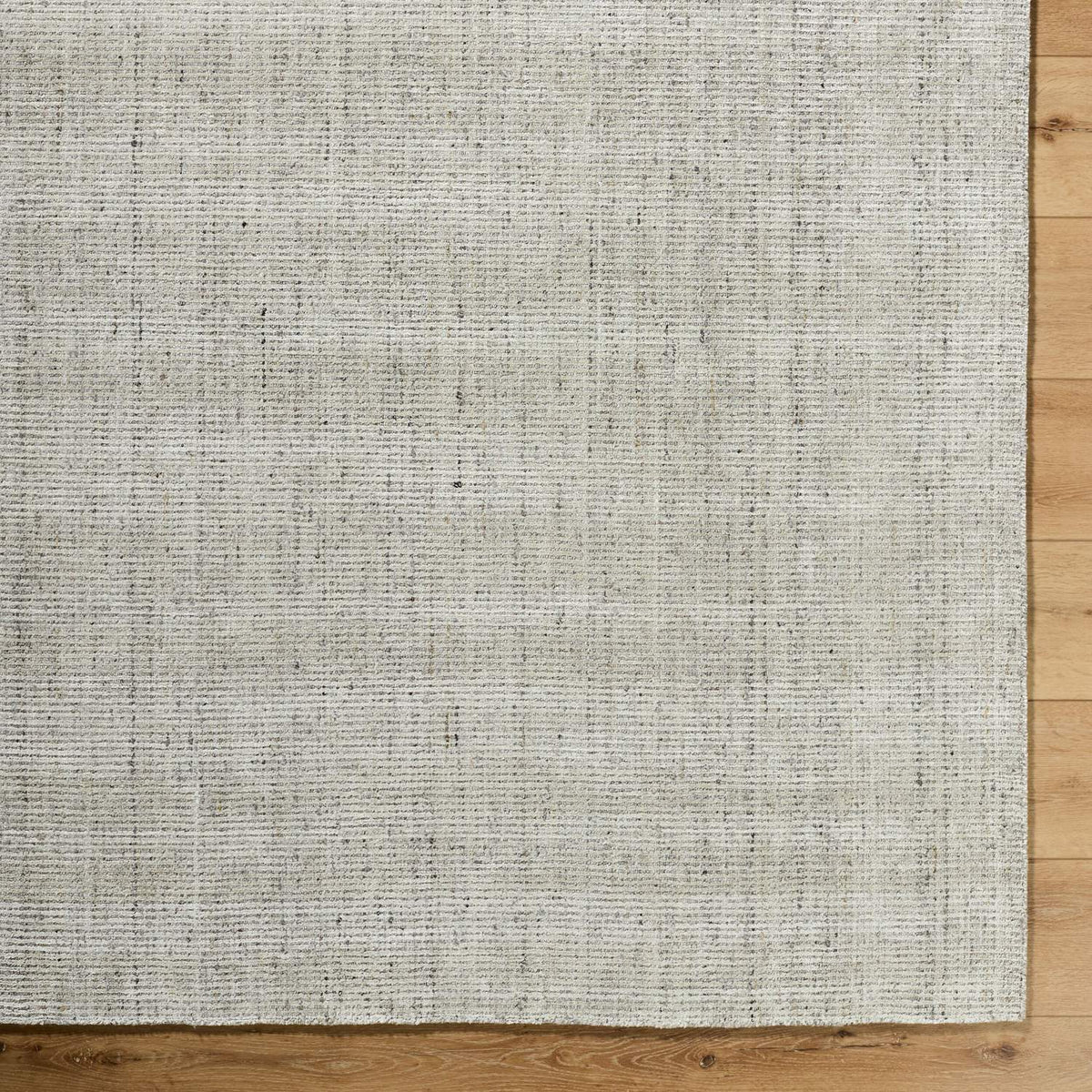 surya iman ima 2305 pewter rug