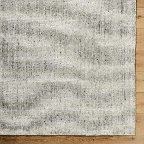 surya iman ima 2305 pewter rug