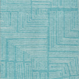 addison chantille acn1045 turquoise rug