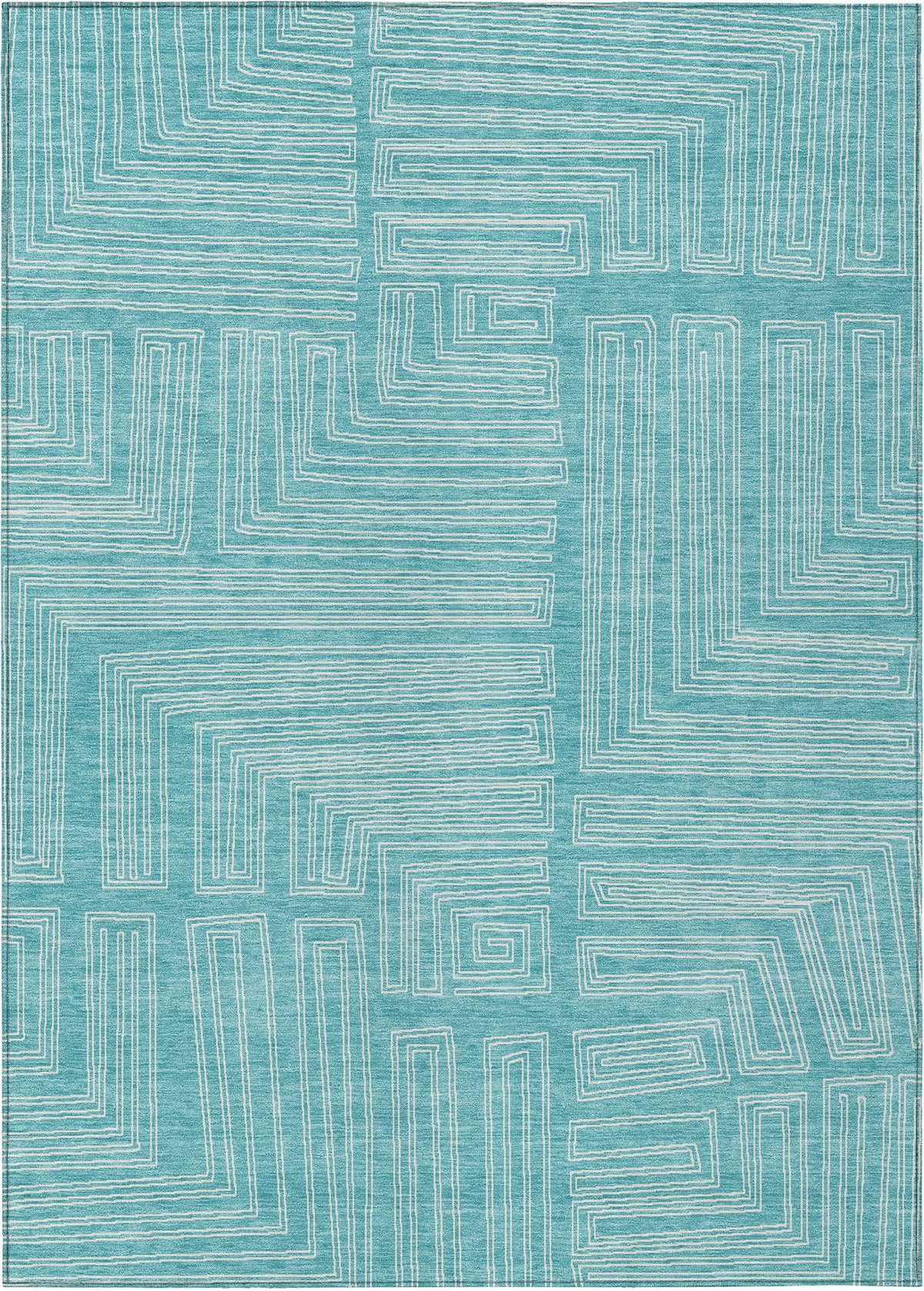 addison chantille acn1045 turquoise rug