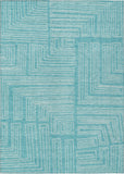 addison chantille acn1045 turquoise rug