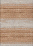 addison chantille acn1033 copper rug