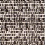dash albert roark da1859 charcoal rug