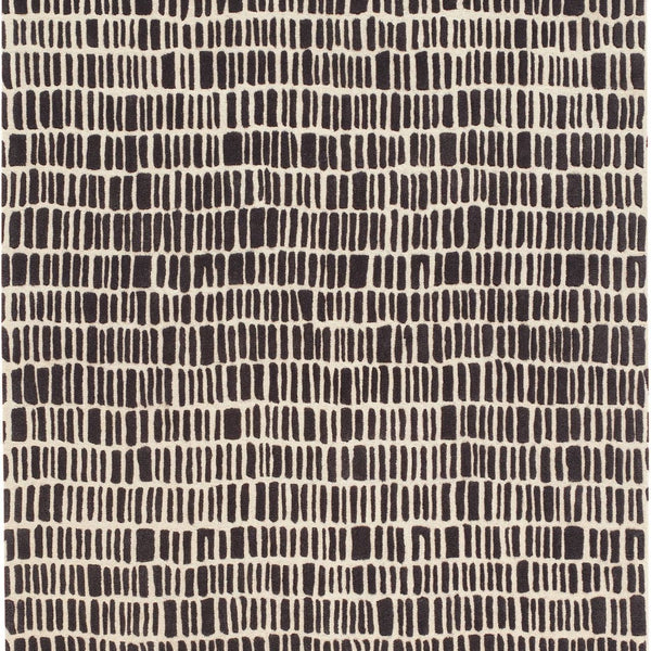 dash albert roark da1859 charcoal rug
