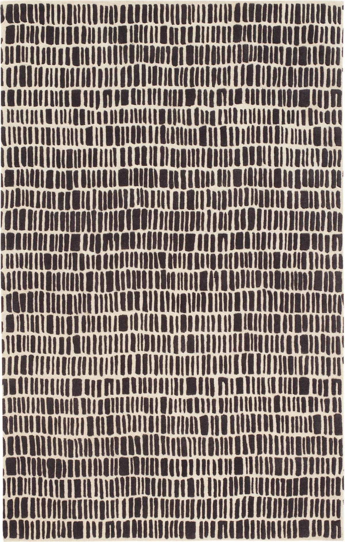 dash albert roark da1859 charcoal rug