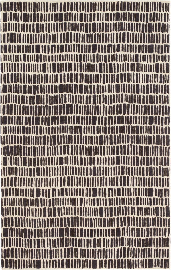 dash albert roark da1859 charcoal rug