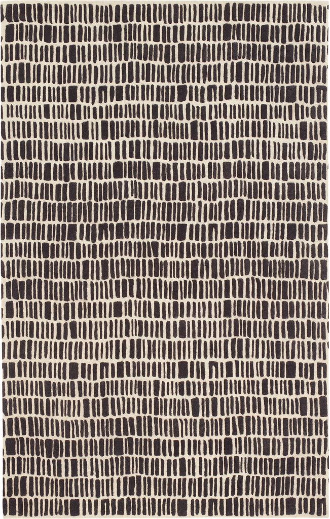 dash albert roark da1859 charcoal rug