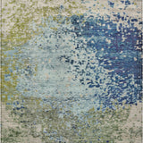 addison chantille acn1737 blue rug