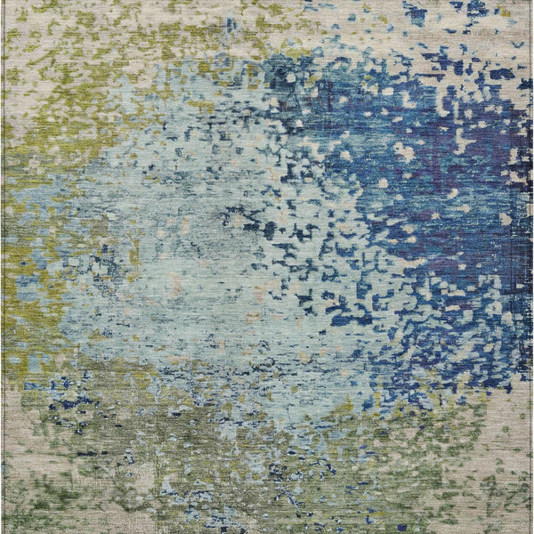 addison chantille acn1737 blue rug