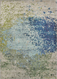 addison chantille acn1737 blue rug