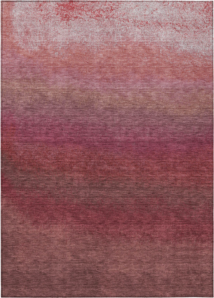addison chantille acn2012 red rug