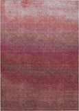 addison chantille acn2012 red rug