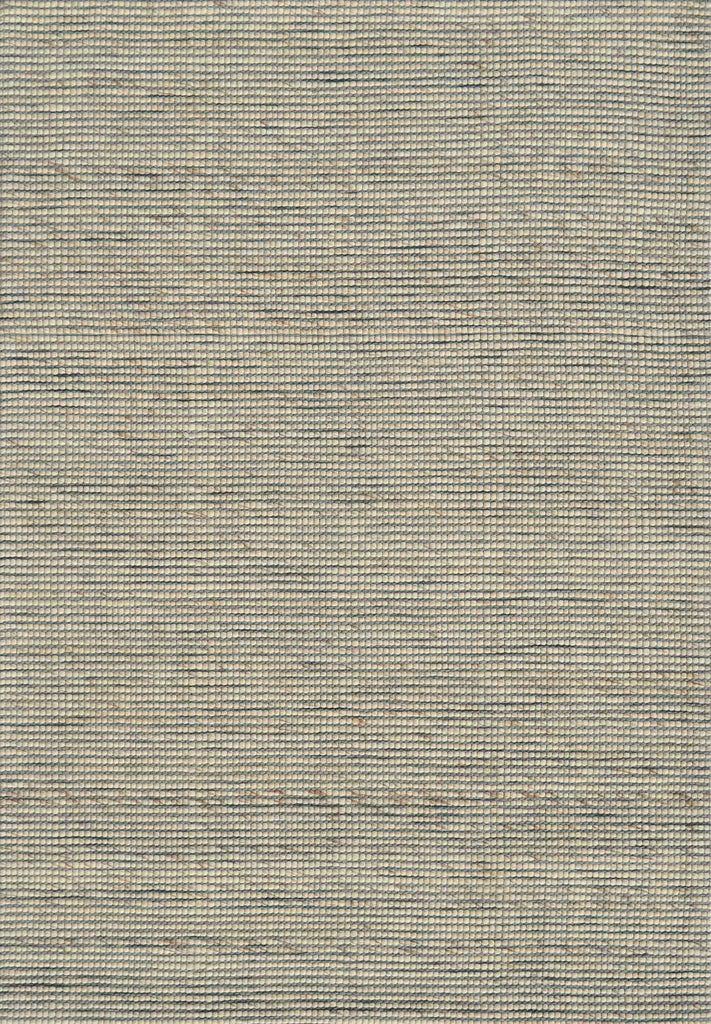 dynamic grove 6214 999 grey multi rug