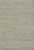 dynamic grove 6214 999 grey multi rug