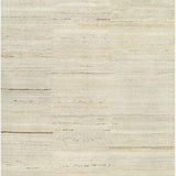 surya herat het 2300 ivory rug