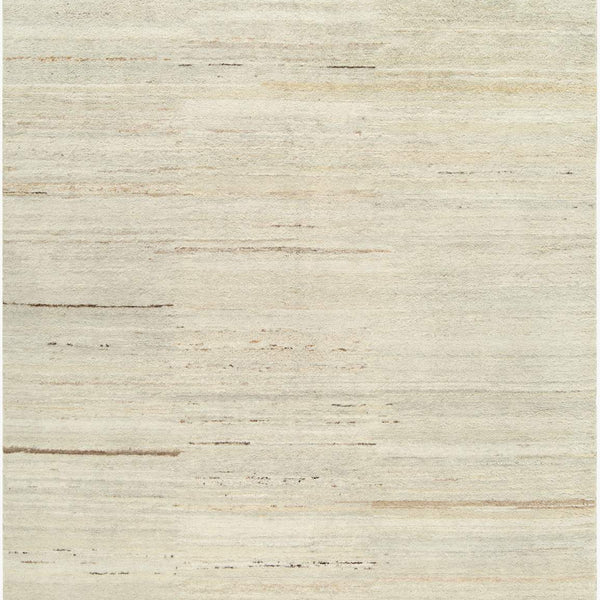 surya herat het 2300 ivory rug