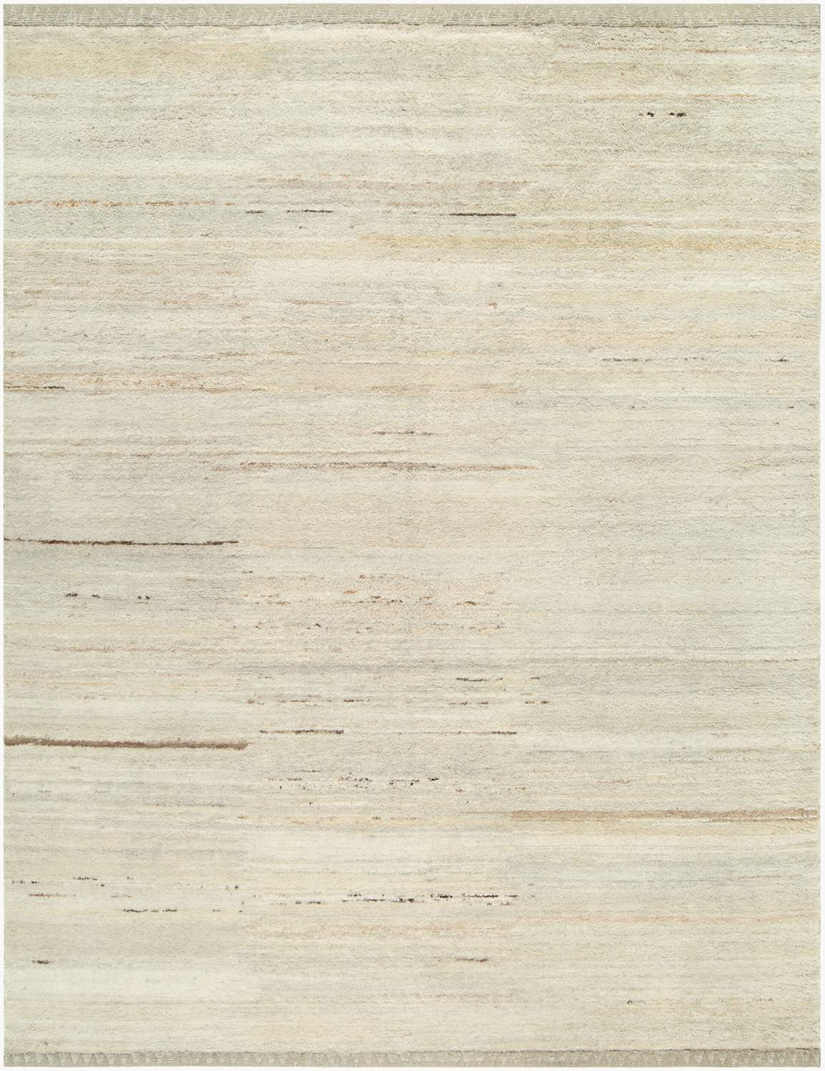 surya herat het 2300 ivory rug
