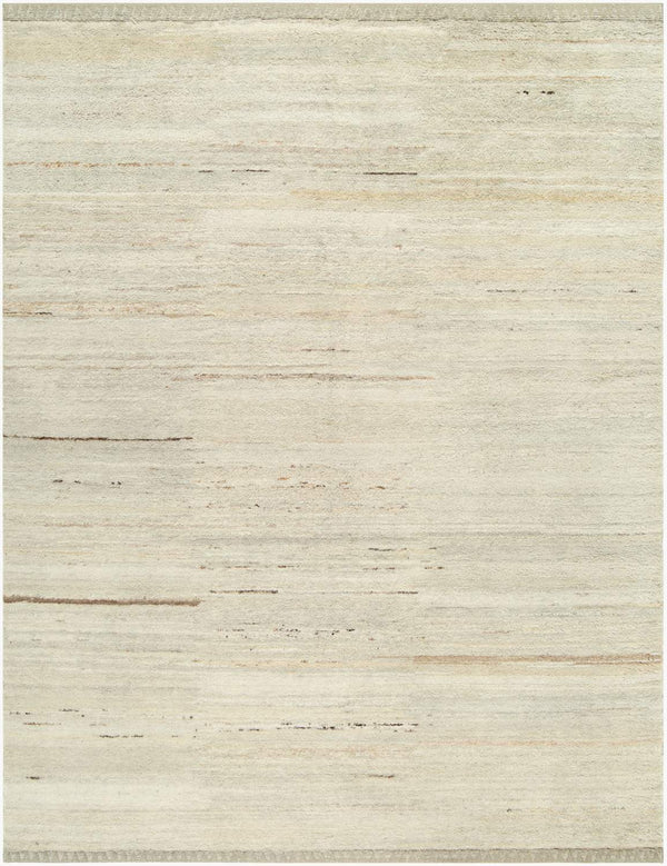 surya herat het 2300 ivory rug