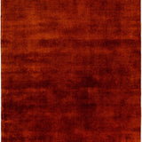 surya evergreen evg 2301 burnt sienna rug