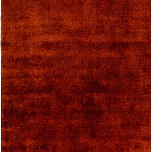 surya evergreen evg 2301 burnt sienna rug