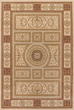 dynamic rugs legacy 58021 102 ivory rug