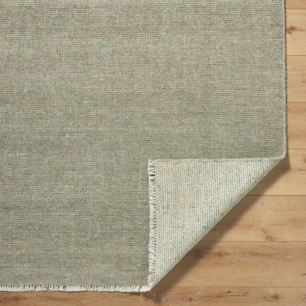 surya saga sgs 2302 sage rug