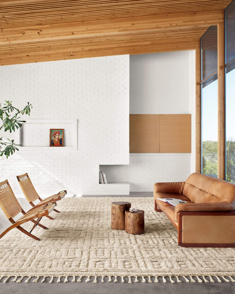loloi rugs hygge yg 04 oatmeal sand rug