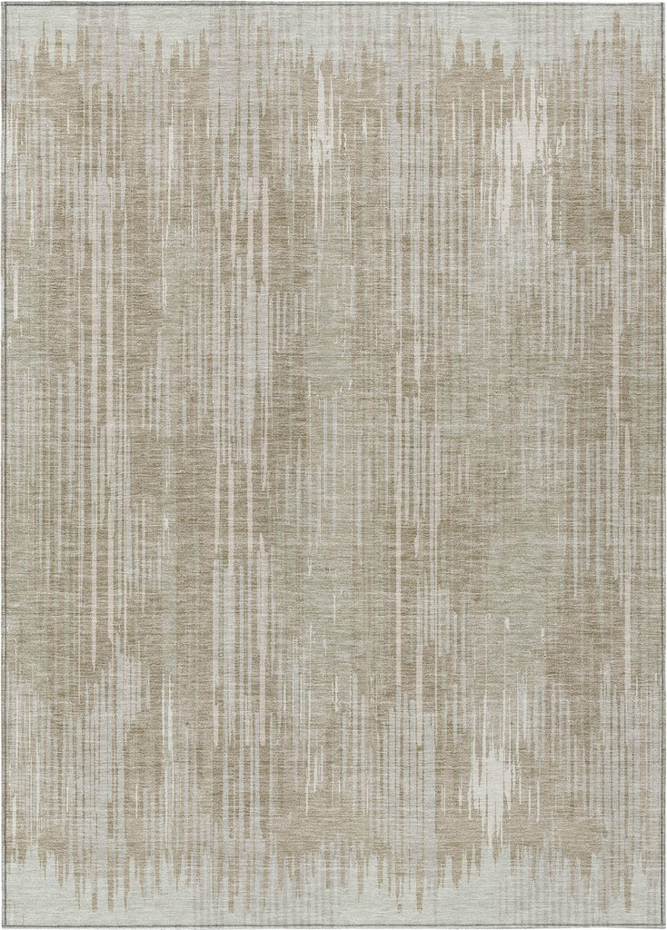addison chantille acn893 beige rug